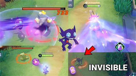 sableye smogon|Iba pa.